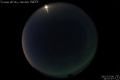 2007/7/8 04:57’07”