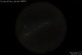 2007/7/8 16:30’47”