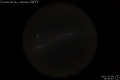2007/7/8 16:58’45”