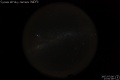 2007/7/8 17:00’08”