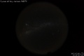 2007/7/8 17:05’35”