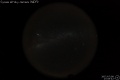 2007/7/8 17:09’42”
