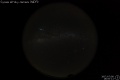 2007/7/8 18:00’11”