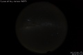 2007/7/8 18:00’52”