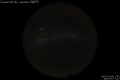 2007/7/8 18:04’57”