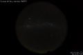 2007/7/8 18:22’45”