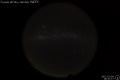 2007/7/8 18:30’17”