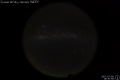 2007/7/8 18:30’58”