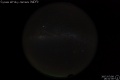 2007/7/8 18:31’39”