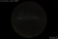 2007/7/8 18:32’20”