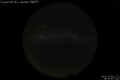 2007/7/8 18:35’45”