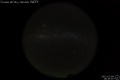 2007/7/8 18:39’10”