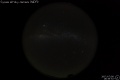 2007/7/8 18:39’52”