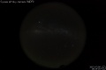 2007/7/8 18:45’20”