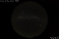 2007/7/8 18:50’08”