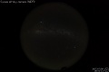 2007/7/8 18:52’11”