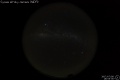 2007/7/8 18:55’36”