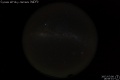 2007/7/8 18:59’01”