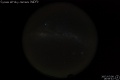 2007/7/8 18:59’42”