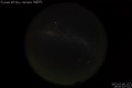 2007/7/8 19:50’22”