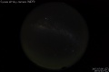 2007/7/8 19:51’44”