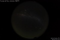 2007/7/8 19:52’25”