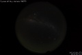 2007/7/8 19:53’06”