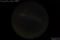 2007/7/8 19:53’47”