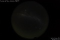 2007/7/8 19:55’10”