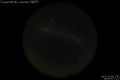 2007/7/8 19:59’57”