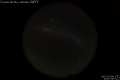 2007/7/8 20:00’38”
