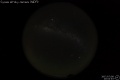 2007/7/8 20:04’45”