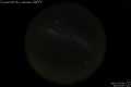 2007/7/8 20:05’26”