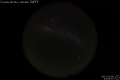 2007/7/8 20:08’51”