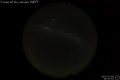 2007/7/8 20:10’54”