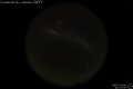 2007/7/8 20:11’35”