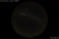 2007/7/8 20:12’16”