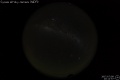 2007/7/8 20:12’57”