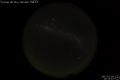 2007/7/8 20:15’01”
