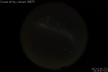 2007/7/8 20:15’42”