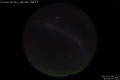 2007/7/8 20:50’37”