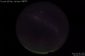 2007/7/8 21:00’12”