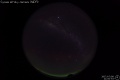 2007/7/8 21:00’53”