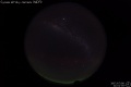 2007/7/8 21:01’35”