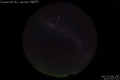 2007/7/8 21:02’55”