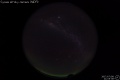 2007/7/8 21:05’38”