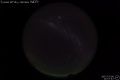 2007/7/8 21:07’42”