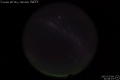 2007/7/8 21:08’23”