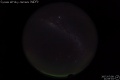 2007/7/8 21:09’04”