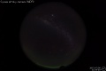 2007/7/8 21:09’46”
